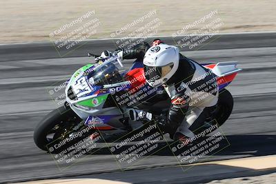 media/Jan-16-2026-CVMA Friday Practice (Fri) [[6f2bf47531]]/3-Racer 2/Session 3 (Turn 16 Inside)/